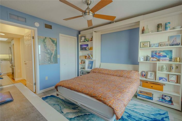 Image No.18-2 Bed Property for sale