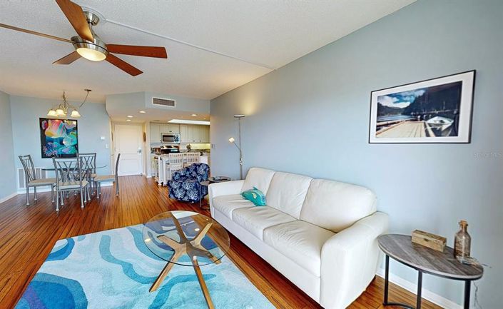 Image No.26-2 Bed Property for sale