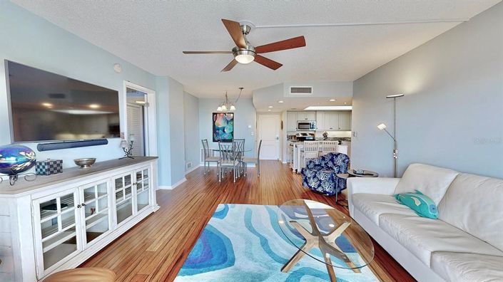 Image No.28-2 Bed Property for sale