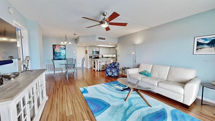 Image No.29-2 Bed Property for sale