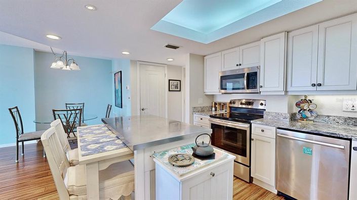 Image No.3-2 Bed Property for sale