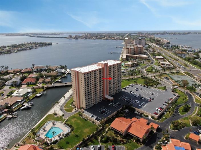 Image No.34-2 Bed Property for sale