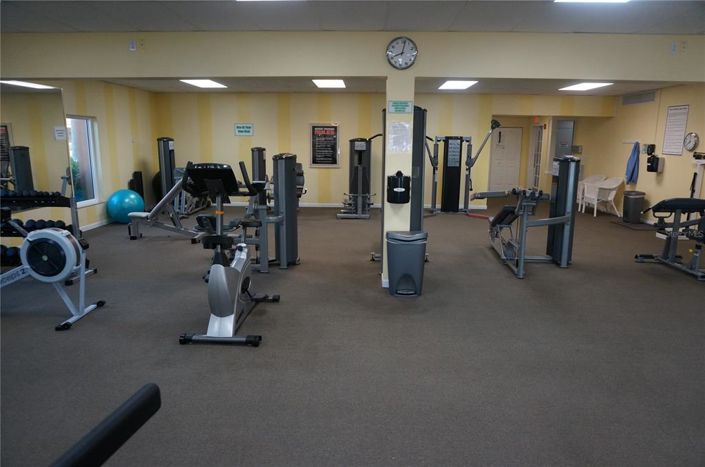 Image No.37-2 Bed Property for sale