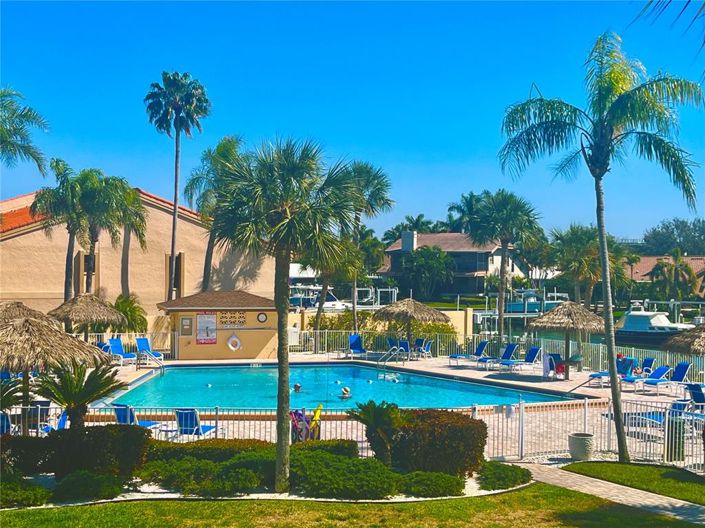 Image No.39-2 Bed Property for sale