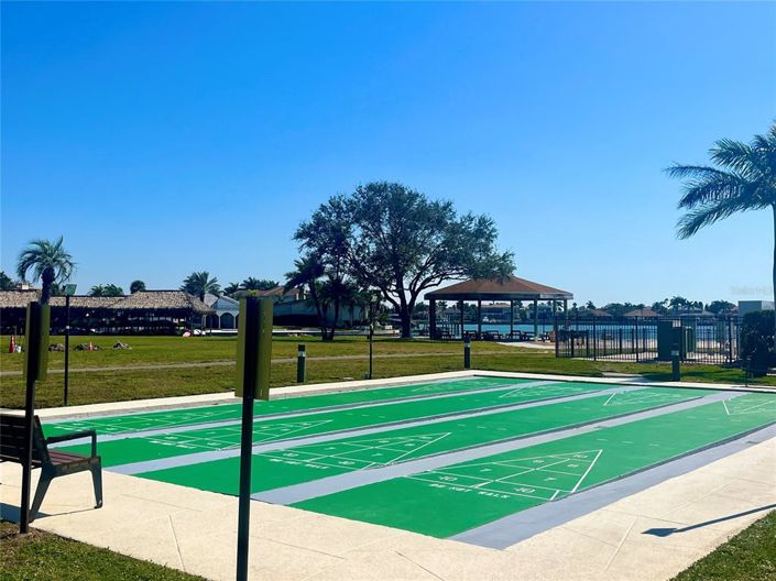 Image No.40-2 Bed Property for sale