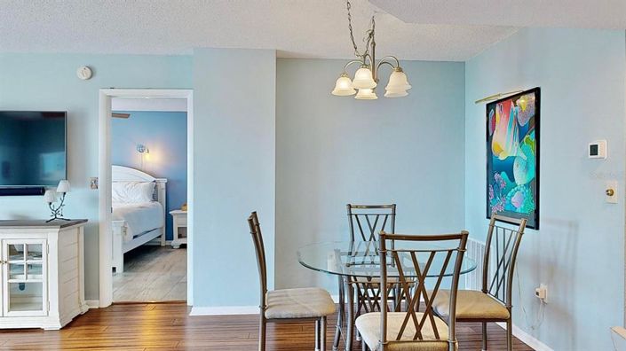 Image No.5-2 Bed Property for sale