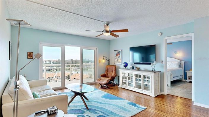 Image No.7-2 Bed Property for sale