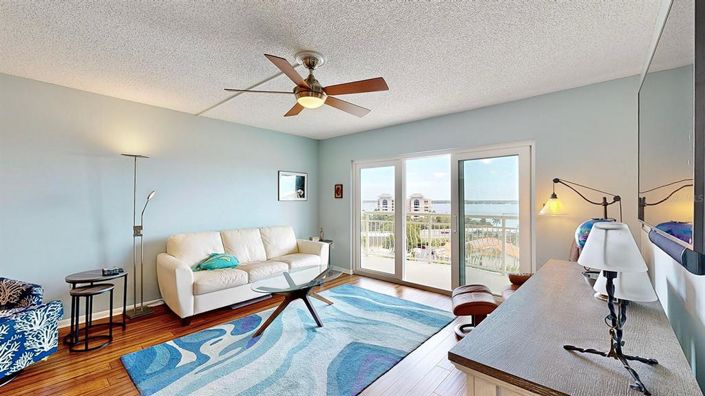 Image No.8-2 Bed Property for sale