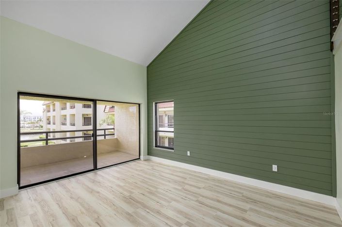 Image No.11-Maison de ville de 2 chambres à vendre à Floride