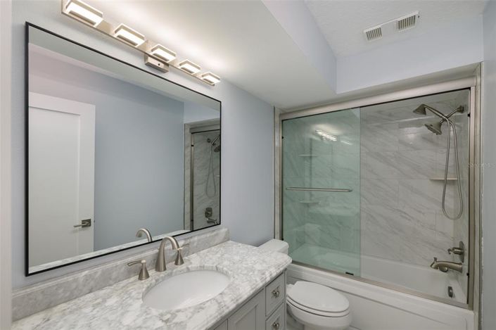 Image No.20-Maison de ville de 2 chambres à vendre à Floride