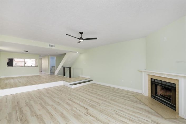 Image No.21-Maison de ville de 2 chambres à vendre à Floride