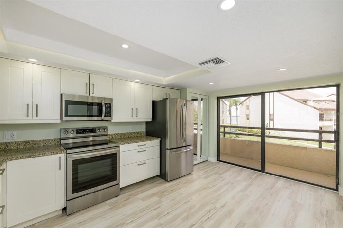 Image No.24-Maison de ville de 2 chambres à vendre à Floride