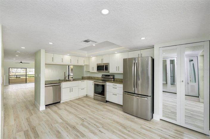 Image No.25-Maison de ville de 2 chambres à vendre à Floride