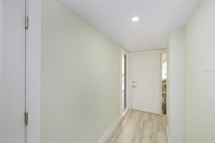 Image No.29-Maison de ville de 2 chambres à vendre à Floride