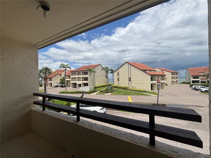 Image No.44-Maison de ville de 2 chambres à vendre à Floride