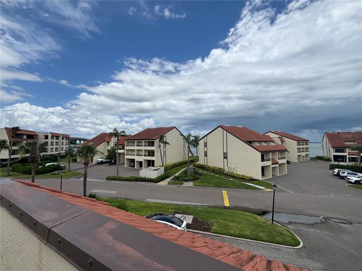 Image No.46-Maison de ville de 2 chambres à vendre à Floride