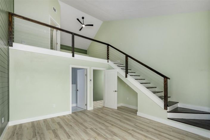 Image No.6-Maison de ville de 2 chambres à vendre à Floride