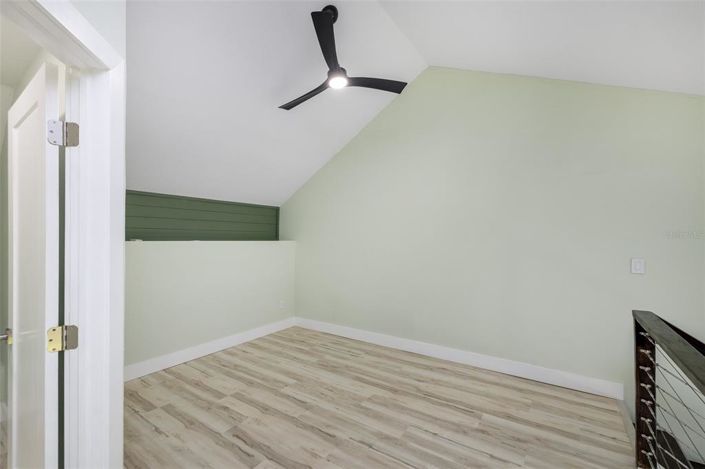 Image No.8-Maison de ville de 2 chambres à vendre à Floride