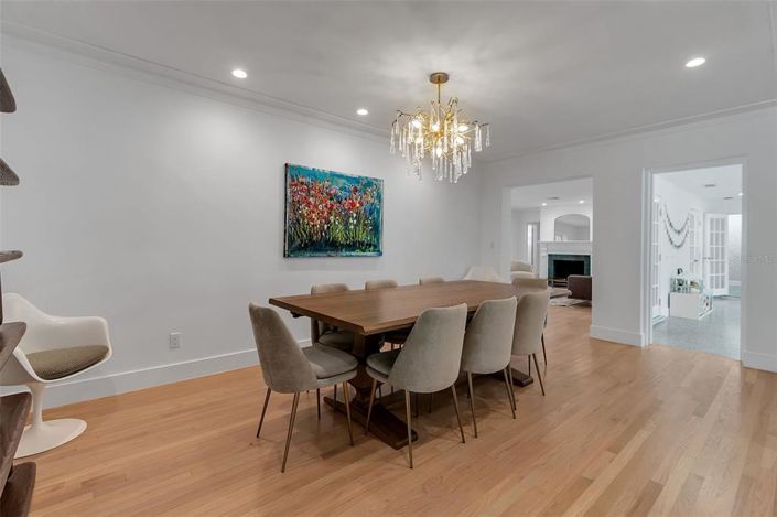 Image No.10-Propriété de 5 chambres à vendre à Sarasota