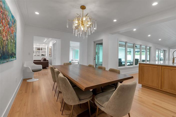 Image No.11-Propriété de 5 chambres à vendre à Sarasota