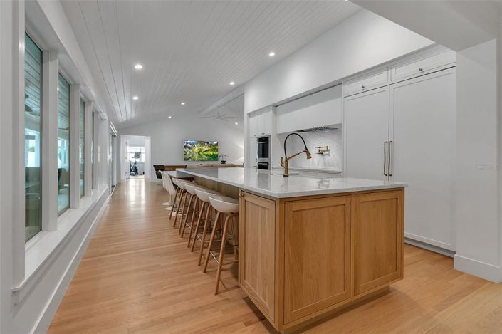 Image No.12-Propriété de 5 chambres à vendre à Sarasota