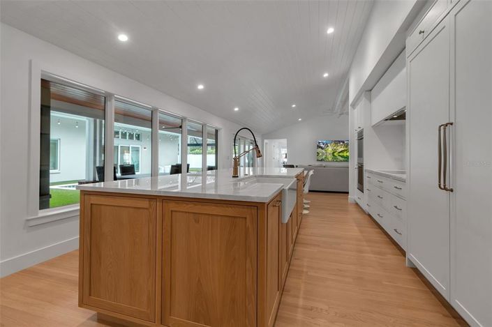 Image No.13-Propriété de 5 chambres à vendre à Sarasota