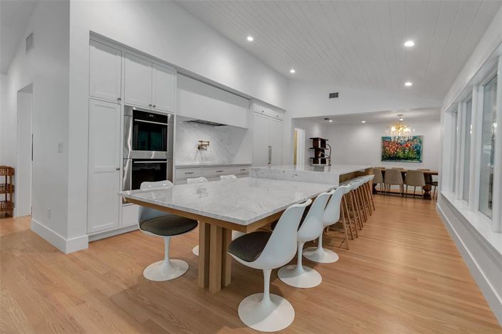 Image No.14-Propriété de 5 chambres à vendre à Sarasota