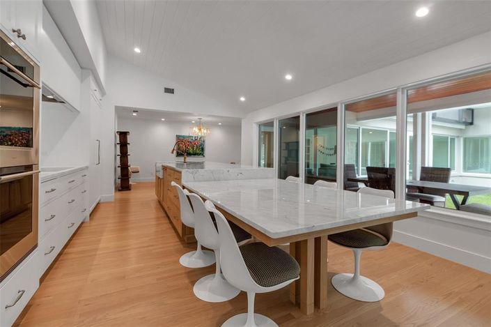 Image No.15-Propriété de 5 chambres à vendre à Sarasota