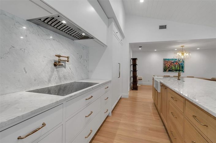 Image No.16-Propriété de 5 chambres à vendre à Sarasota