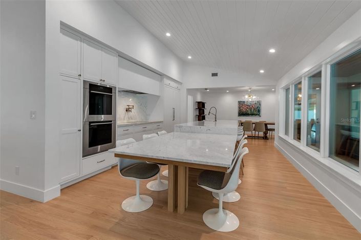 Image No.17-Propriété de 5 chambres à vendre à Sarasota