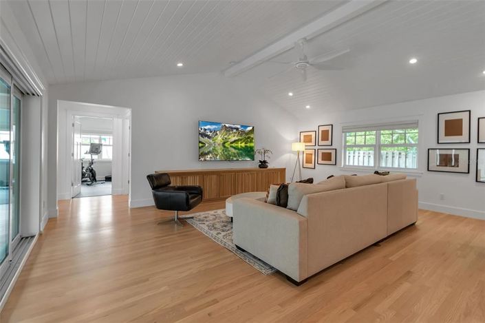 Image No.18-Propriété de 5 chambres à vendre à Sarasota