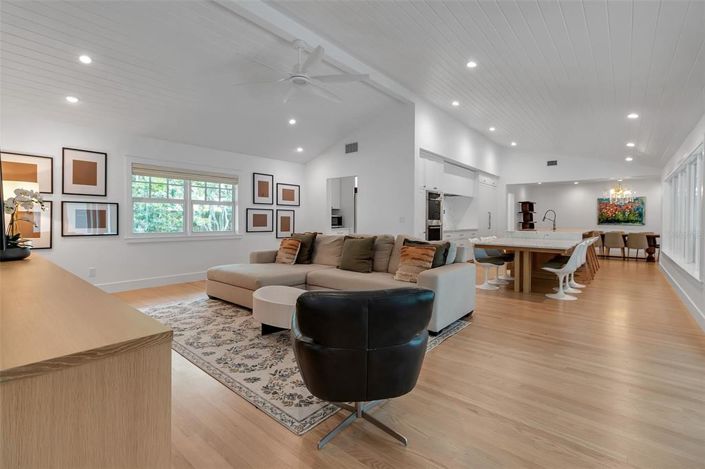 Image No.19-Propriété de 5 chambres à vendre à Sarasota