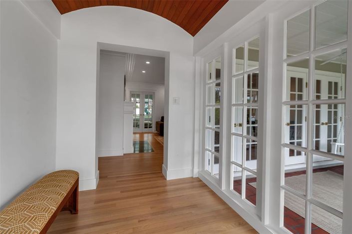 Image No.2-Propriété de 5 chambres à vendre à Sarasota