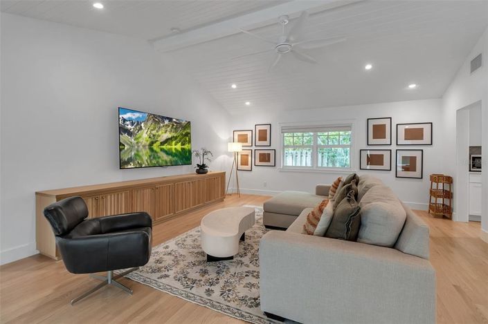 Image No.20-Propriété de 5 chambres à vendre à Sarasota