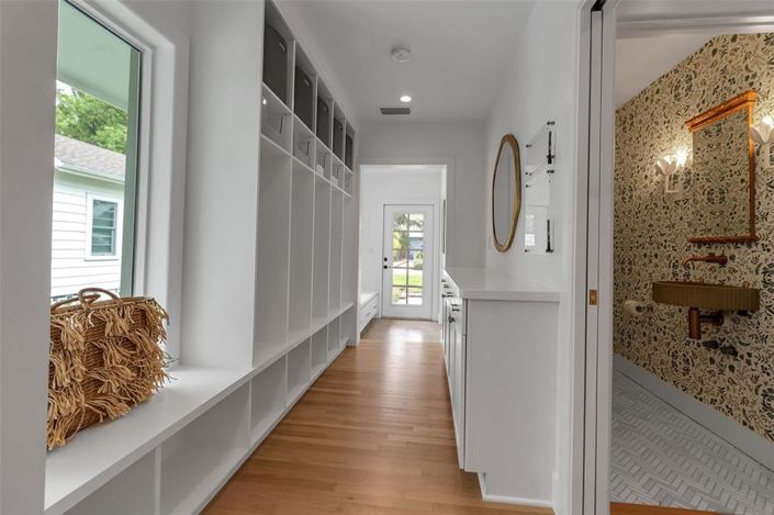 Image No.21-Propriété de 5 chambres à vendre à Sarasota