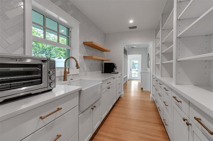 Image No.22-Propriété de 5 chambres à vendre à Sarasota