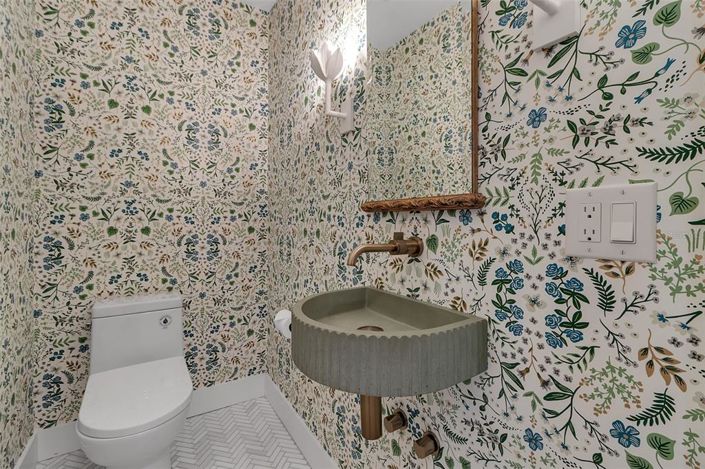 Image No.23-Propriété de 5 chambres à vendre à Sarasota