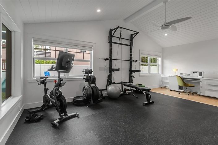 Image No.24-Propriété de 5 chambres à vendre à Sarasota