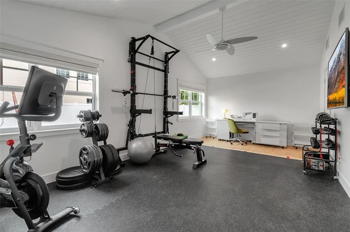 Image No.25-Propriété de 5 chambres à vendre à Sarasota