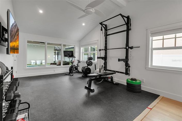 Image No.26-Propriété de 5 chambres à vendre à Sarasota