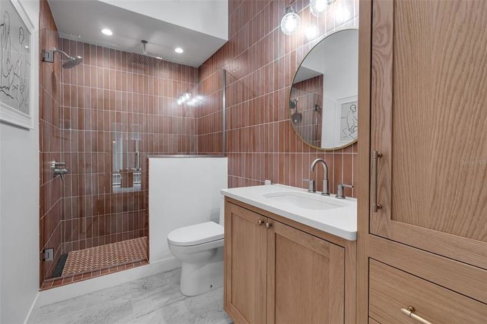 Image No.27-Propriété de 5 chambres à vendre à Sarasota