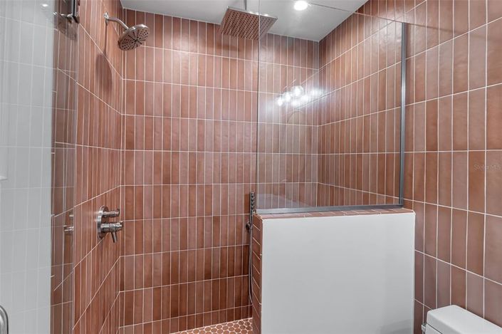 Image No.28-Propriété de 5 chambres à vendre à Sarasota