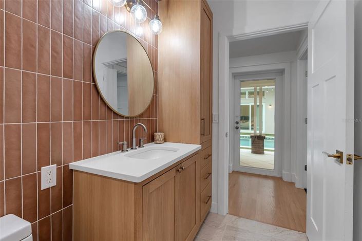 Image No.29-Propriété de 5 chambres à vendre à Sarasota