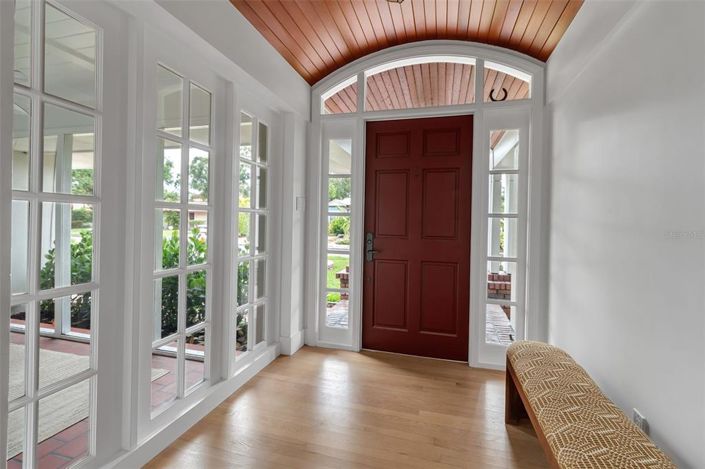 Image No.3-Propriété de 5 chambres à vendre à Sarasota