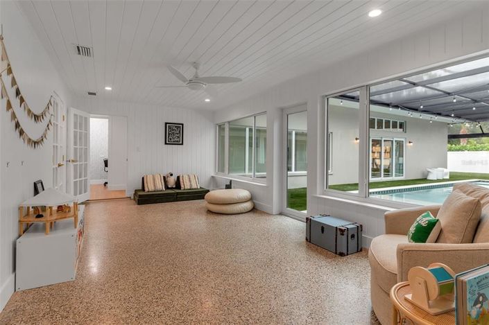 Image No.30-Propriété de 5 chambres à vendre à Sarasota