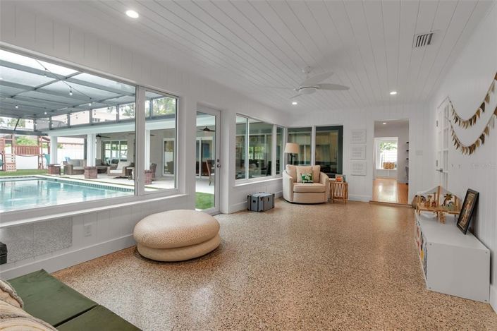 Image No.31-Propriété de 5 chambres à vendre à Sarasota