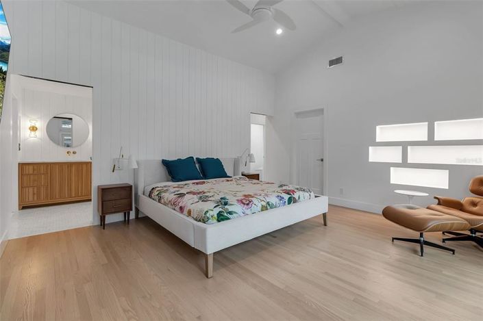 Image No.32-Propriété de 5 chambres à vendre à Sarasota