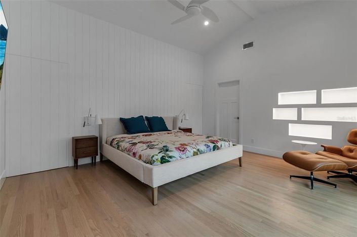 Image No.33-Propriété de 5 chambres à vendre à Sarasota