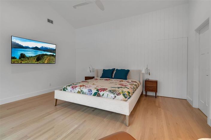 Image No.34-Propriété de 5 chambres à vendre à Sarasota