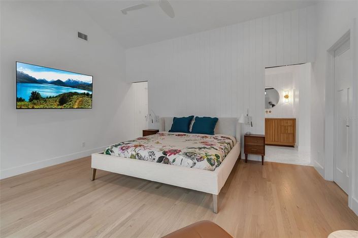 Image No.35-Propriété de 5 chambres à vendre à Sarasota